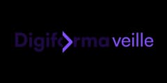Logo Digiforma