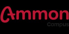 Logo AMMON
