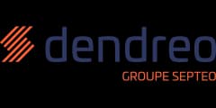 Logo Dendreo