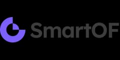 Logo SmartOF