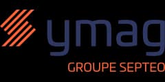 Logo YPAREO Neo