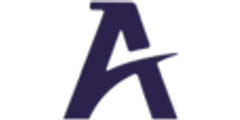 Logo Aurion