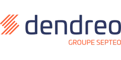 Logo Dendreo
