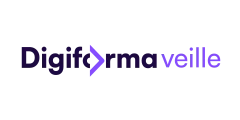 Logo Digiforma