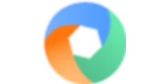 Logo e-parcours