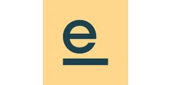 Logo Edusign